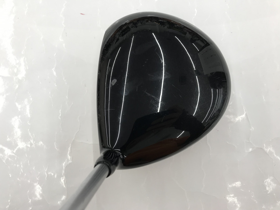 DDD-1907 ゼクシオ ドライバー FORGED MX3000 flexR XXIO フォージド