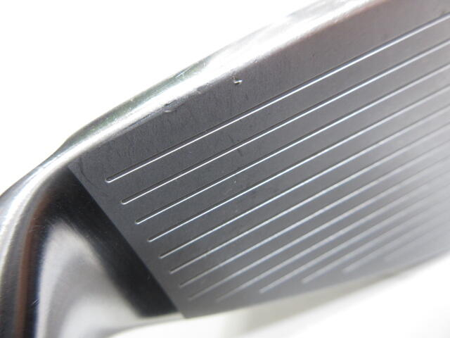 MAJESTY CONQUEST 2022｜マジェスティゴルフ｜アイアンセット｜NSプロ