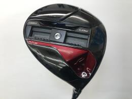 RMX VD/M Steady Version｜ヤマハ｜ドライバー｜中古ゴルフクラブを