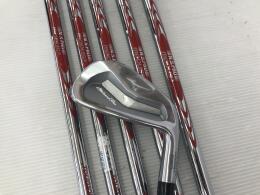 Mizuno Pro 243｜ミズノ｜アイアンセット｜中古ゴルフクラブを探す