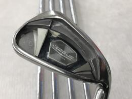 ROGUE STAR｜キャロウェイ｜アイアンセット｜中古ゴルフクラブを探す