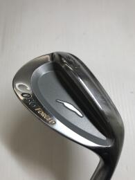 フォーティーン C-036 FORGED AW SW 2本 やさしい 名器 フォーティーン