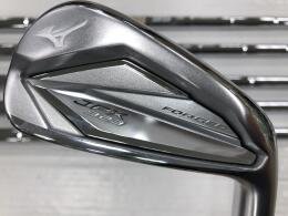 JPX 923 FORGED｜ミズノ｜アイアンセット｜中古ゴルフクラブを探す