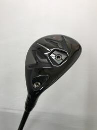 TSi2｜タイトリスト｜ユーティリティ｜中古ゴルフクラブを探す｜ゴルフ