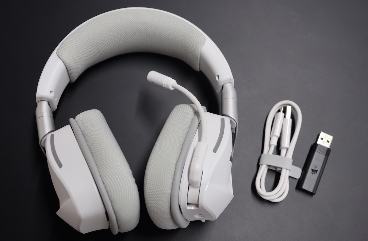 2025.04.25｜【PR・製品レビュー】ゲーミングデバイスを手掛ける