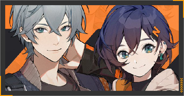 ゼンゼロ】にゃんきち長官メダルの入手方法と報酬【ゼンレスゾーンゼロ