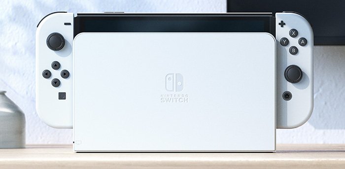 Switch】有機ELの違い・価格を比較！どっちがいい？ - ゲームウィズ
