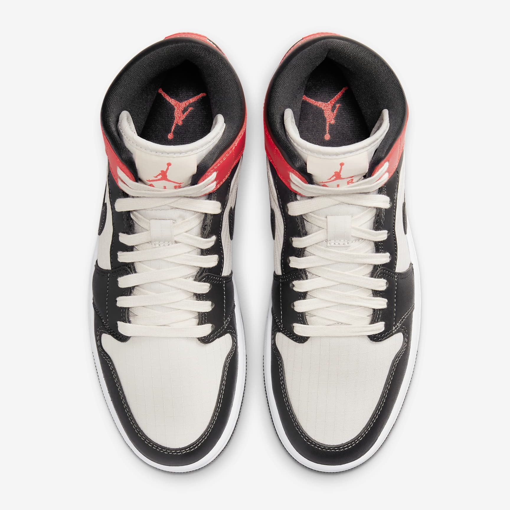 ナイキ エア ジョーダン 1 MID SE NIKE AIR JORDAN 1 MID SE