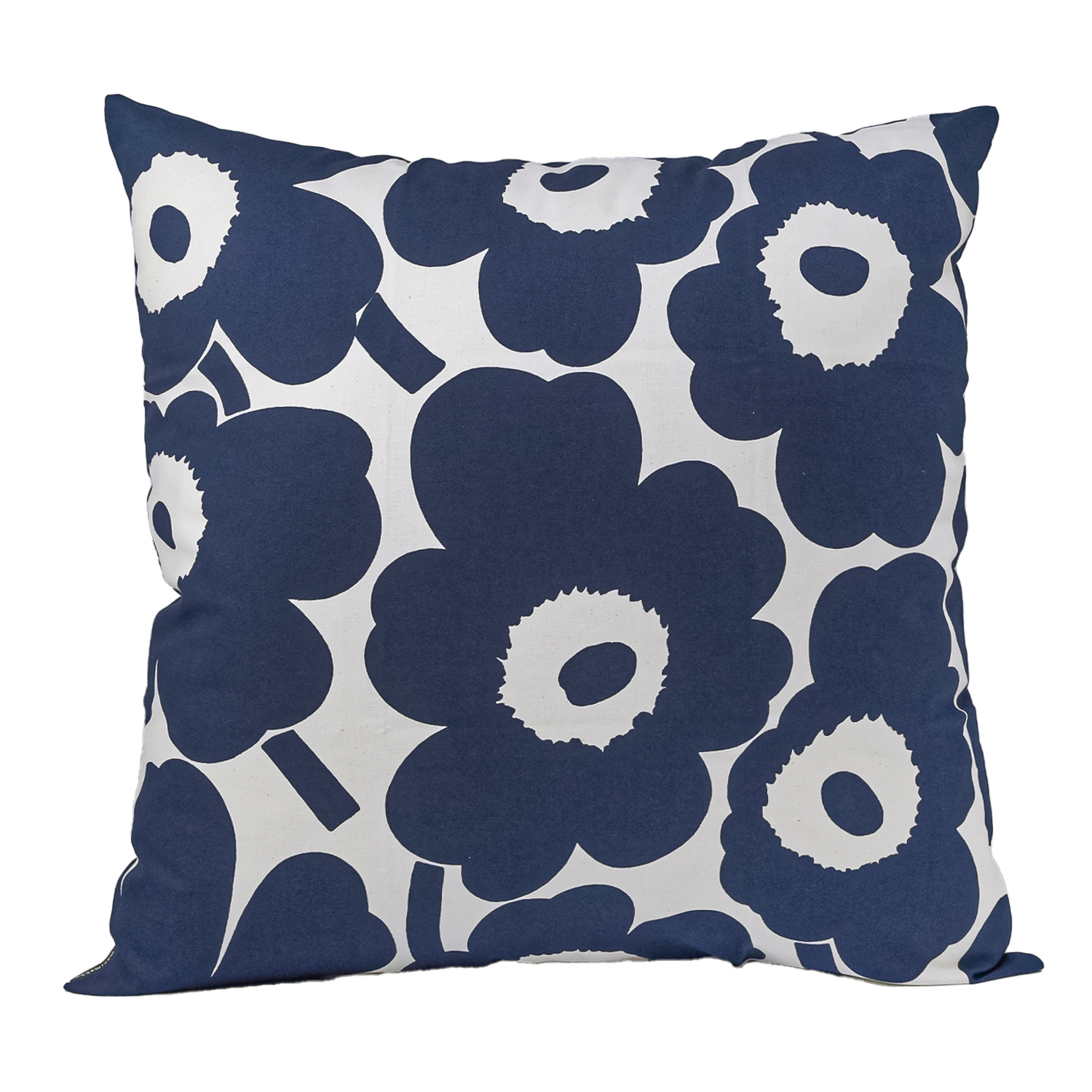 マリメッコ marimekko クッションカバー ヌードクッション セット 50