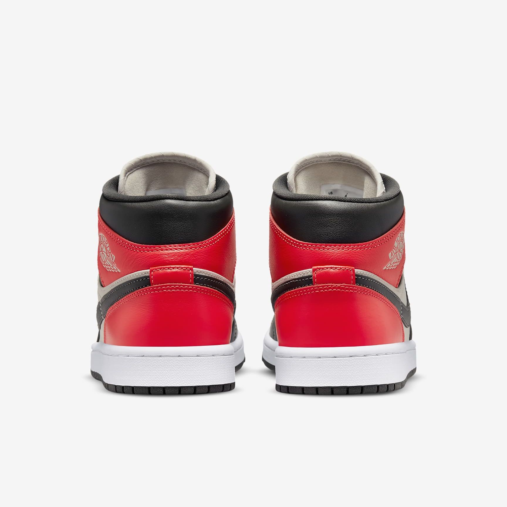 ナイキ エア ジョーダン 1 MID SE NIKE AIR JORDAN 1 MID SE