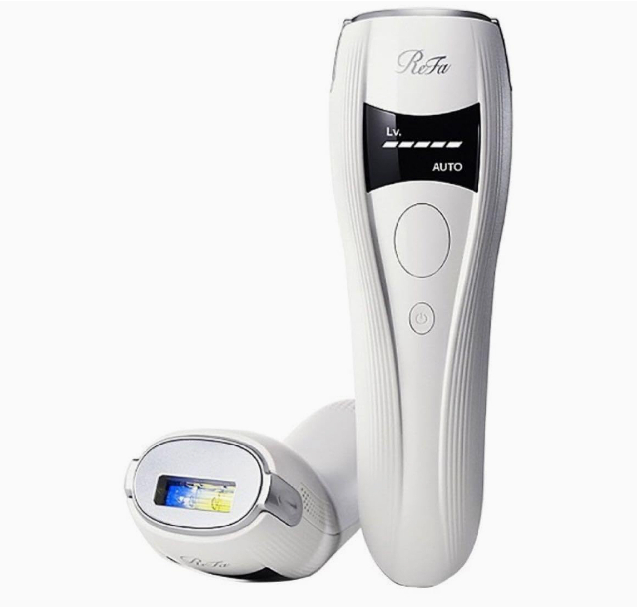 リファ ビューテックエピ / ReFa BEAUTECH EPI MTG エムティージー VIO