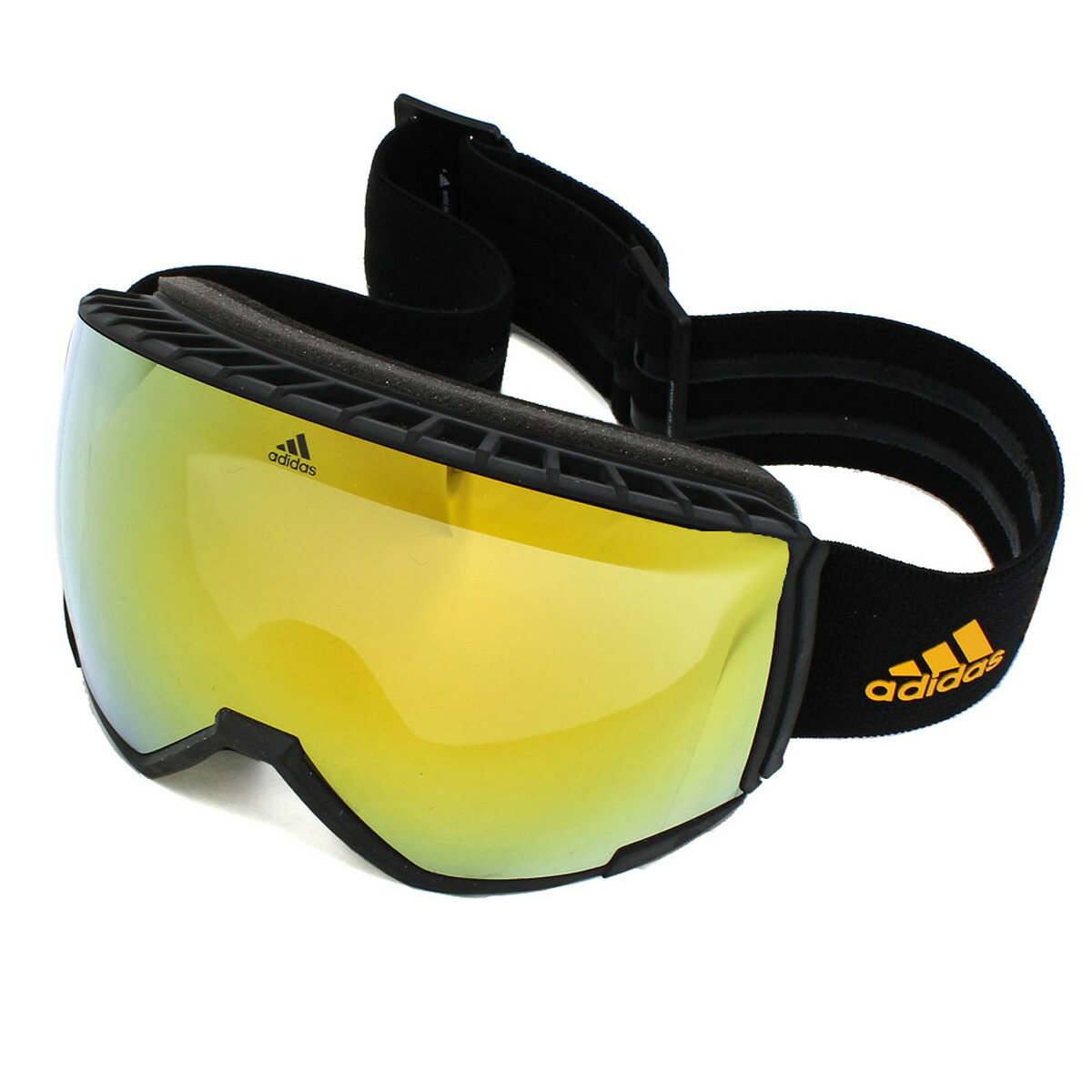 アディダス adidas ゴーグル スキーマスク スノボ スノーボード