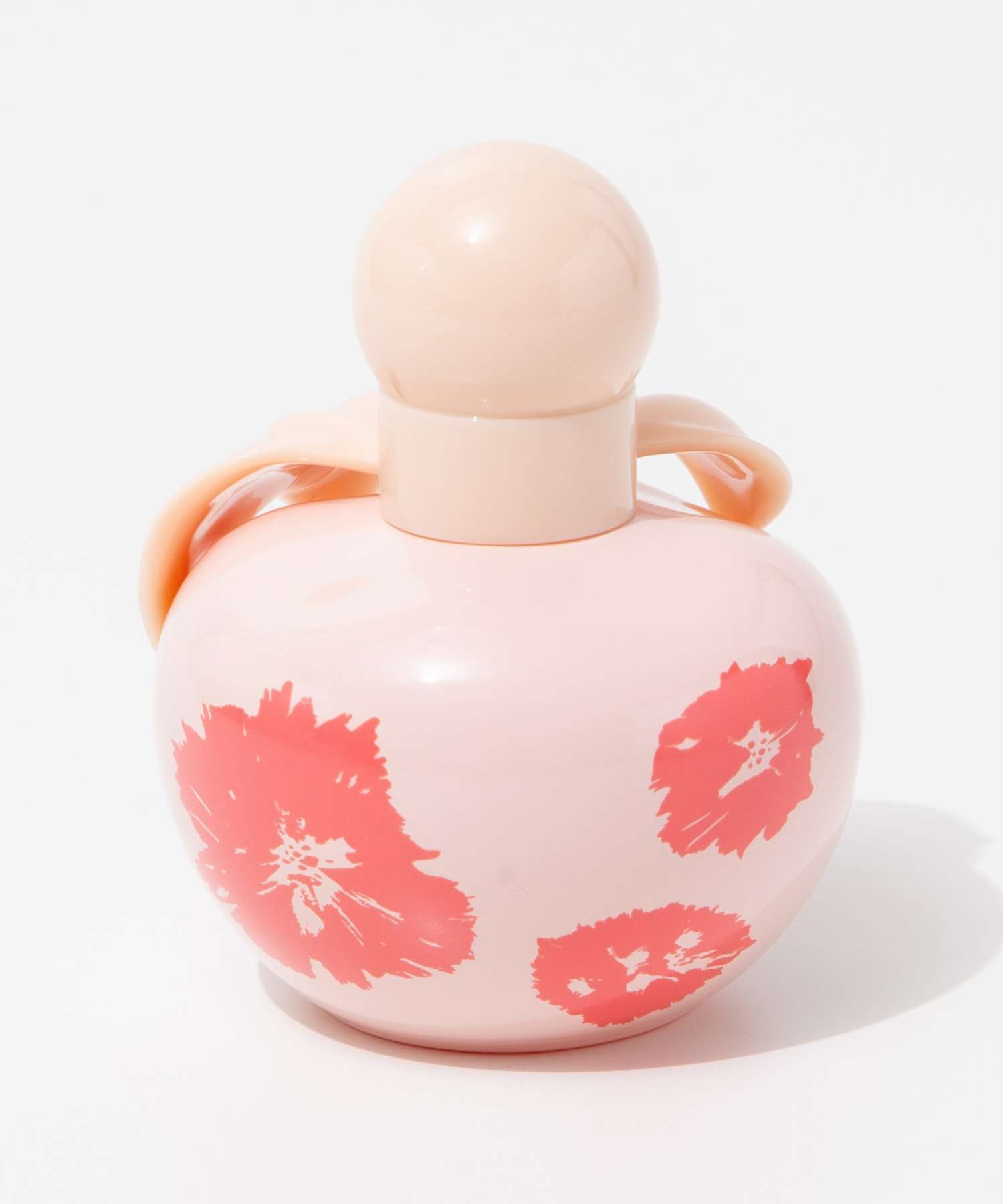 ニナリッチ NINA RICCI ニナ フルール EDT 30ml NINA FLEUR レディース