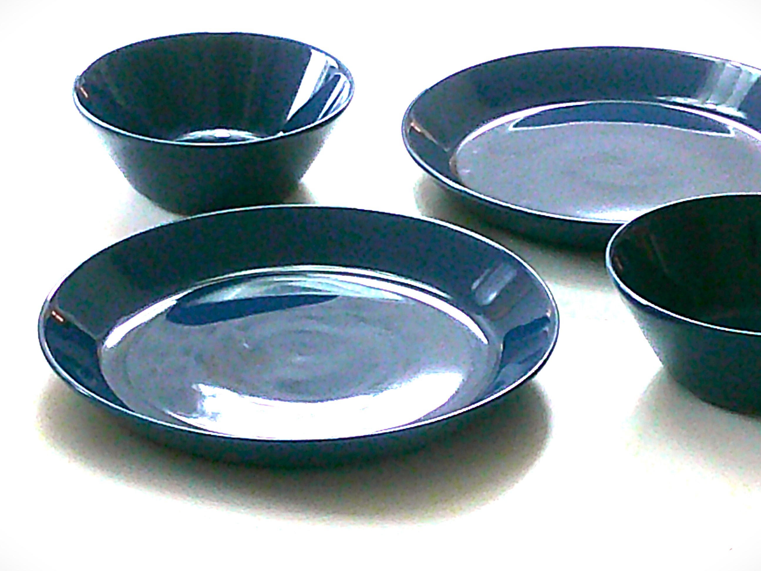 ブランドロゴ入りボックス付属 イッタラiittala ティーマTEEMA