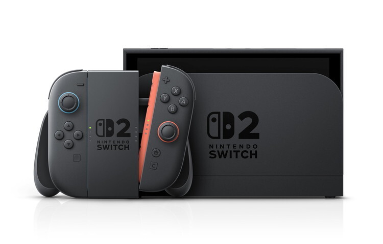 Nintendo Switch 2 マリオカート ワールド セット スイッチ2 (日本語