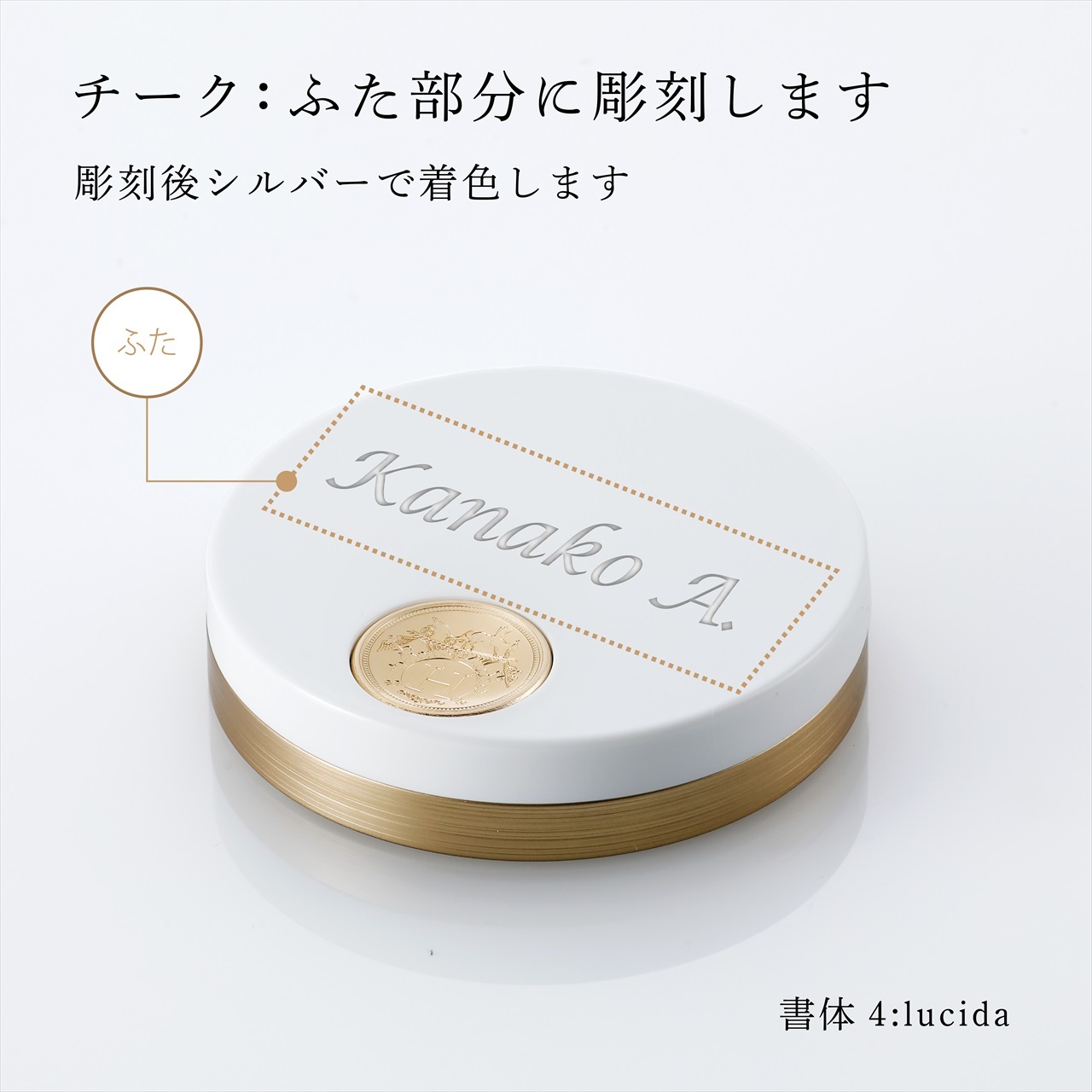 HERMES エルメス レ・パンソー・エルメス シェーディングブラシ ル