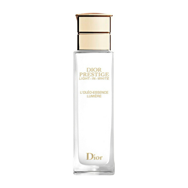 ディオール Dior 化粧水 オレオ エッセンス ローション 150mL コスメ