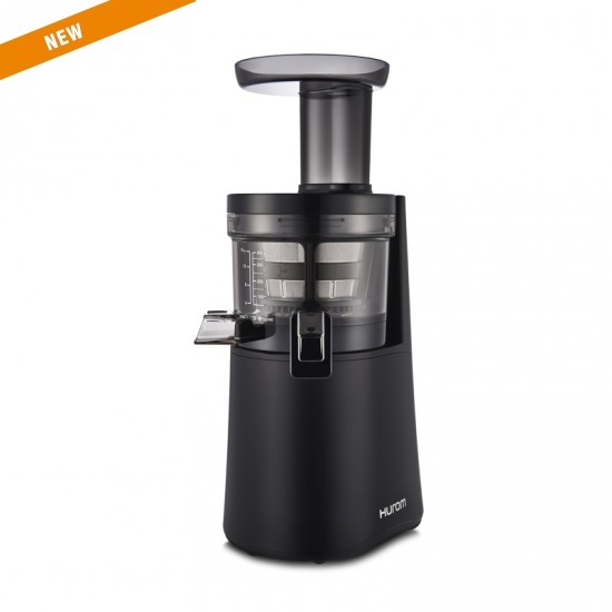 ヒューロム スロージューサーH-AA-BBA17 - 【HUROMギフトモール
