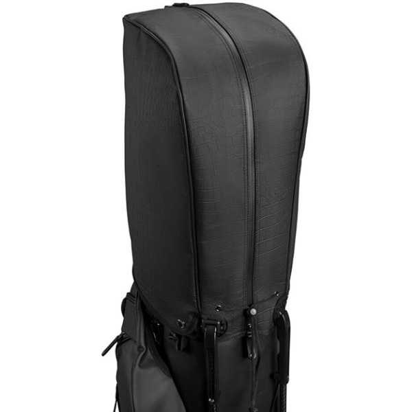 ベゼル ゴルフ スタンド キャディバッグ プロ スタンドバッグ Player