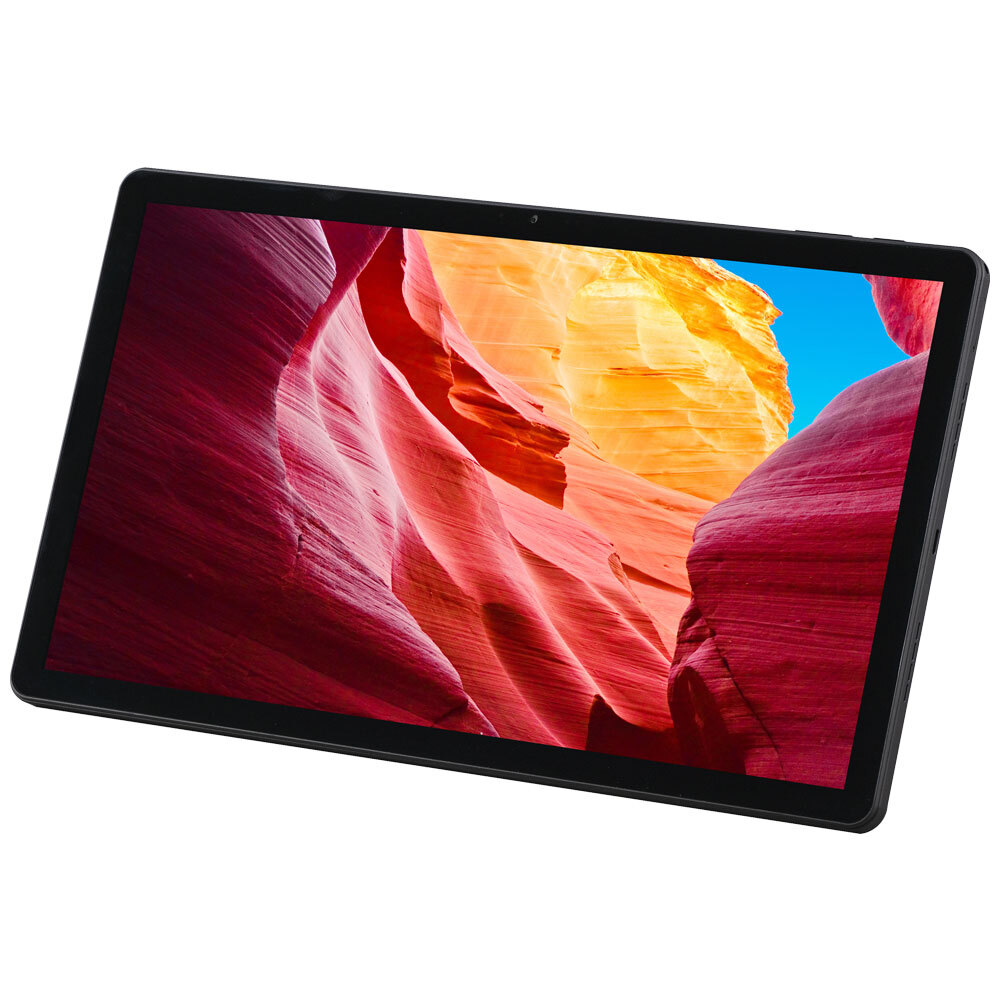 タブレット 14インチ android14 wi-fiモデル 大画面 6GB＋128GB 8コア