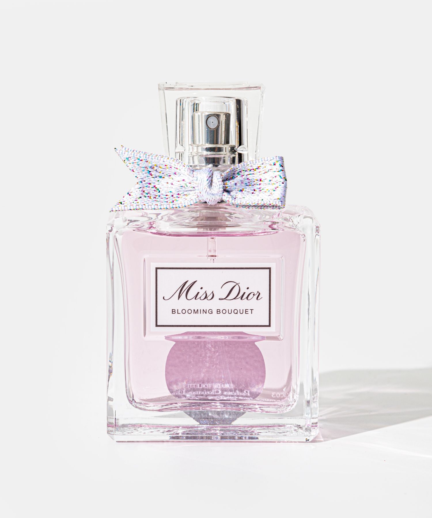 ディオール Dior Miss Dior BLOOMING BOUQUET ミスディオール