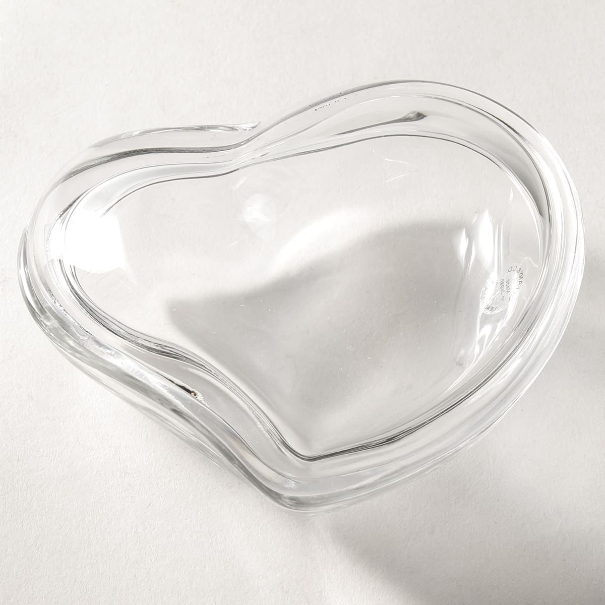 化粧箱付き】 ティファニー Tiffany.co 小物入れ エルサ ペレッティ