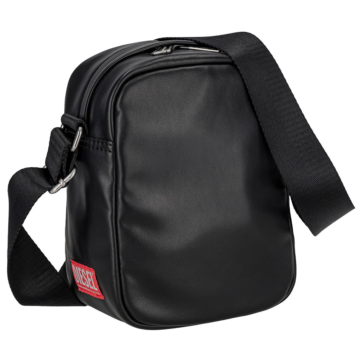 ディーゼル DIESEL バッグ 斜めがけバッグ ショルダーバッグ X09376