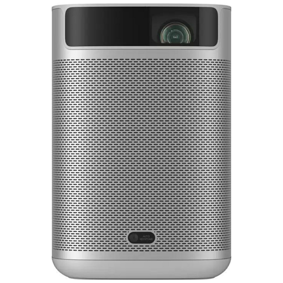 XGIMI(ジーミ) MoGo 2 XK03T 小型プロジェクター 環境適応性能(ISA1.0t