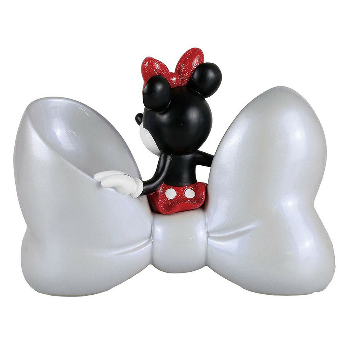 ディズニー100 Disney100 エネスコ enesco. ディズニーショーケース