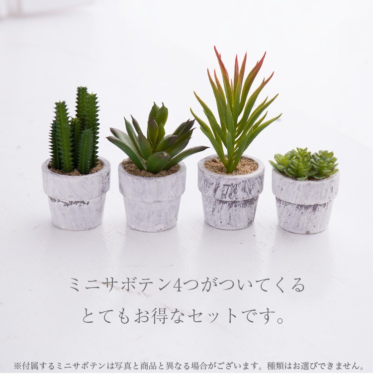 人工観葉植物 フェイクグリーン 観葉植物 造花 光触媒 大型 165cm 鉢植