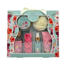 SK2 SK-II エスケーツー ピテラTM エクスペリエンスキット5 ミニサイズ