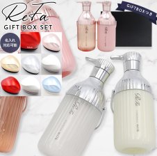 ミルボン オージュア ディオーラム シャンプー 500ml ボトル ポンプ