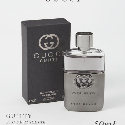 グッチ（GUCCI） メンズ香水】人気ランキング2026年決定版