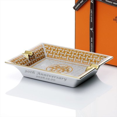 13e16c37-aef5-4559-bf87-