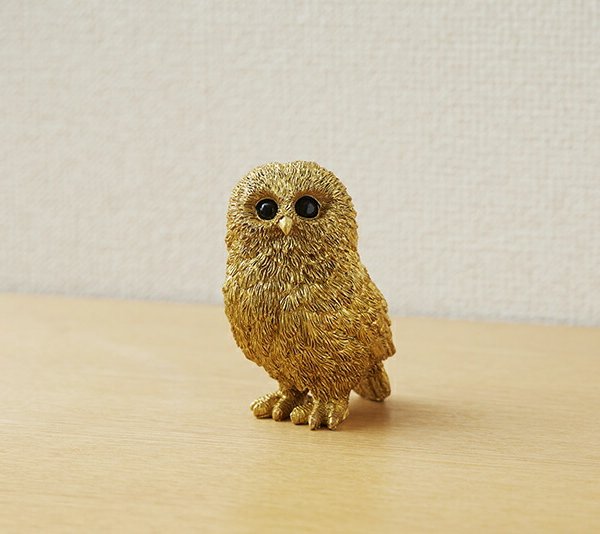 開運グッズ 効果絶大 玄関 置き物 金運アップ 金運黄金縁起物 うさぎ