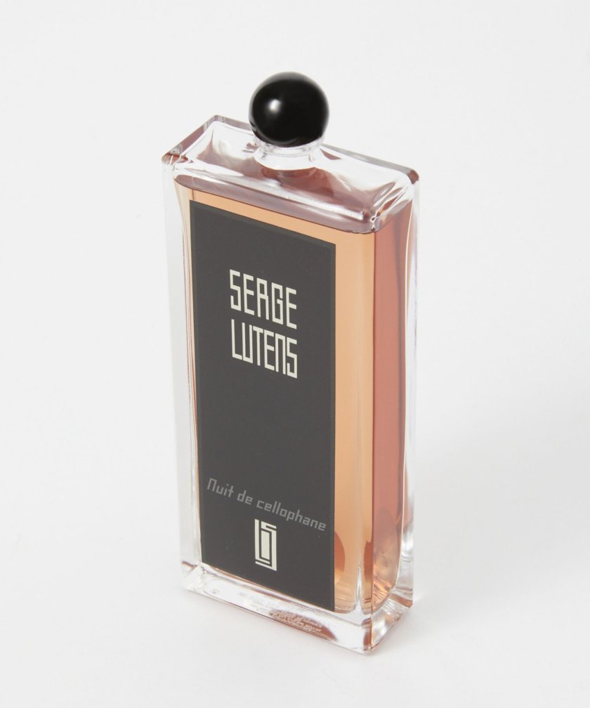 セルジュ ルタンス SERGE LUTENS オードパルファム レディース