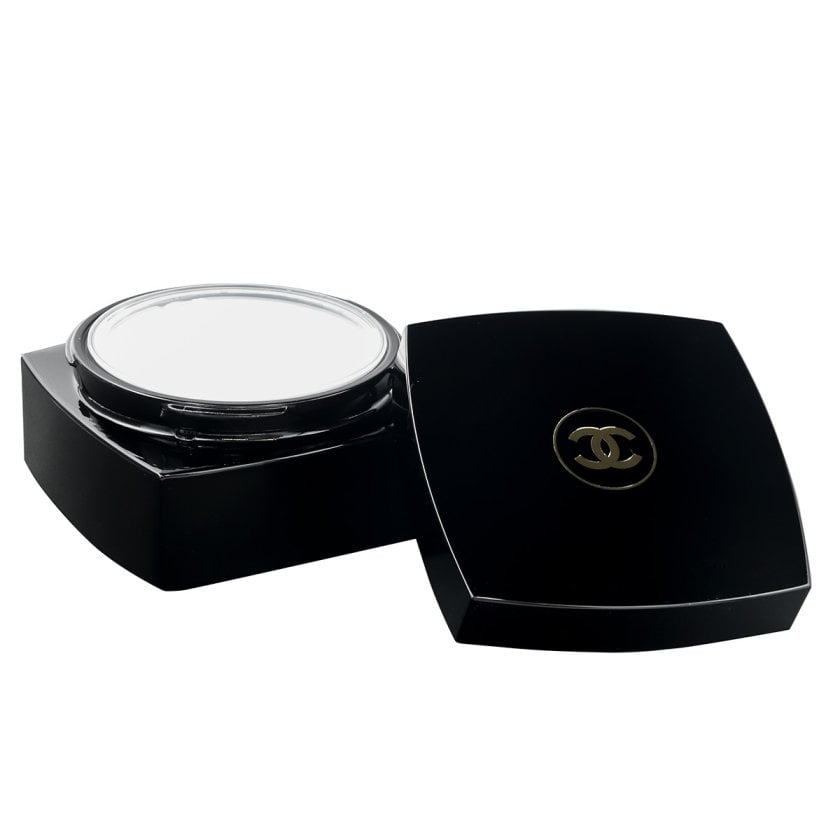 シャネル ボディクリーム 正規品 シャネル CHANEL ココ ヌワール