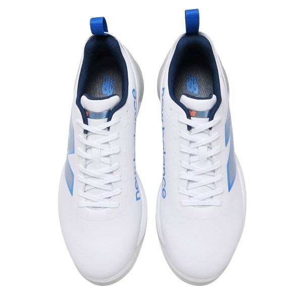 ニューバランス ゴルフシューズ Fresh Foam X 2500 v4 UG2500 A4