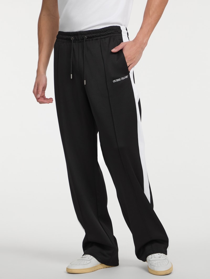 GUESS® Tricot Track Pants
