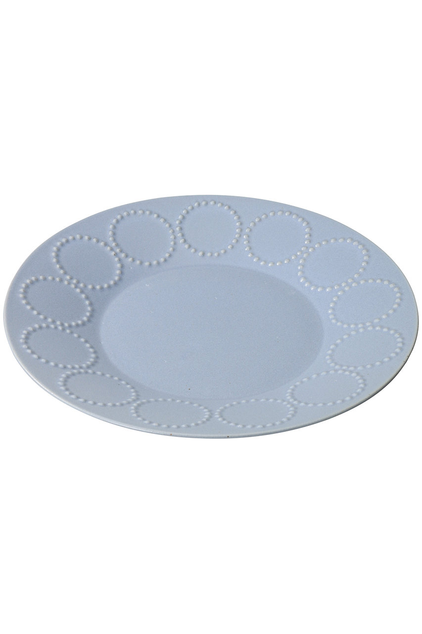 mina perhonen/ミナ ペルホネン｜定番人気“tambourine”と“choucho”の