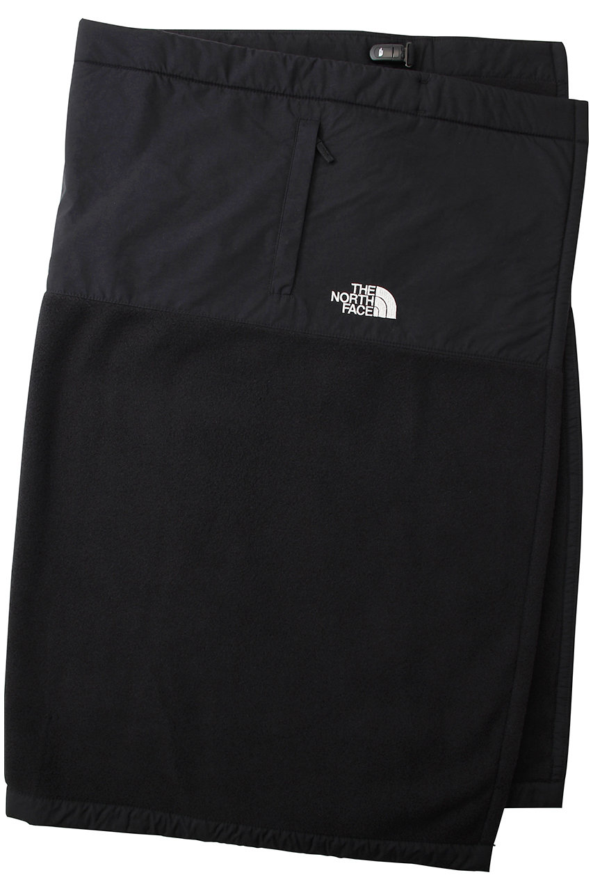 THE NORTH FACE(ザ・ノース・フェイス)｜【BABY】ベビーデナリ