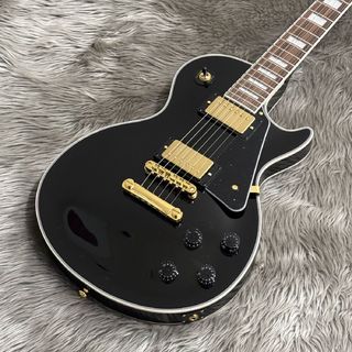 島村楽器 ららぽーとEXPOCITY店（大阪府・吹田市千里万博公園） 【楽器