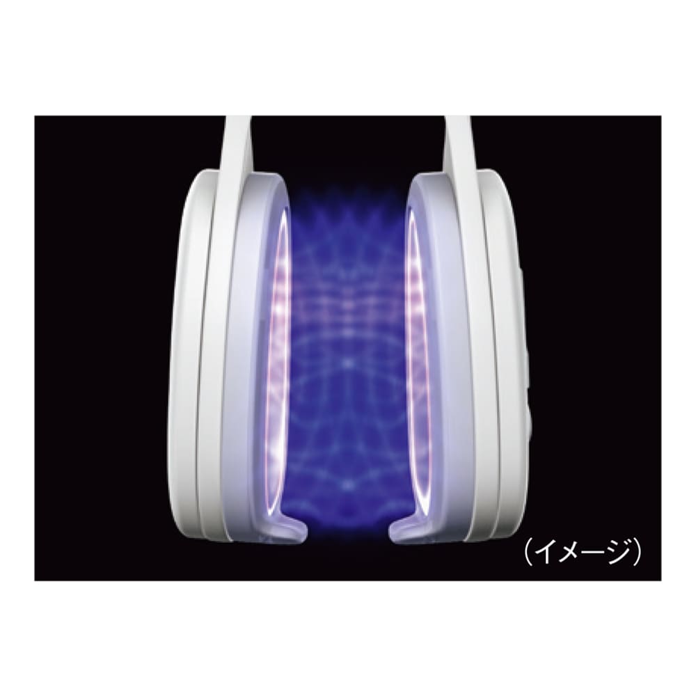 ルクセアフォーネスPRO（鼻用美顔器）/LUXCEAR Fornez PRO 通販 - ディノス