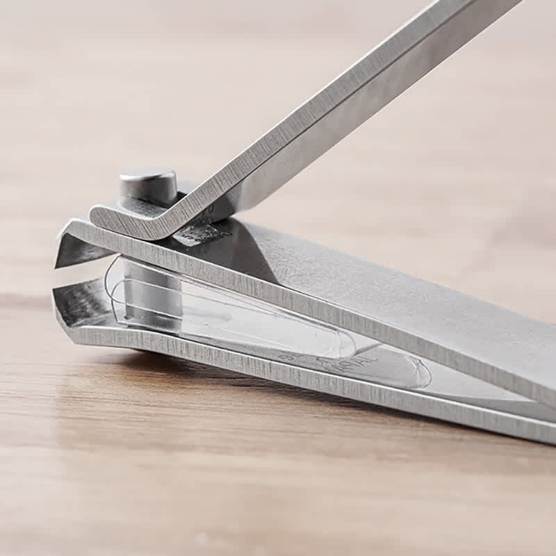 SUWADA（スワダ） ネイルクリッパー 単品 通販 - ディノス