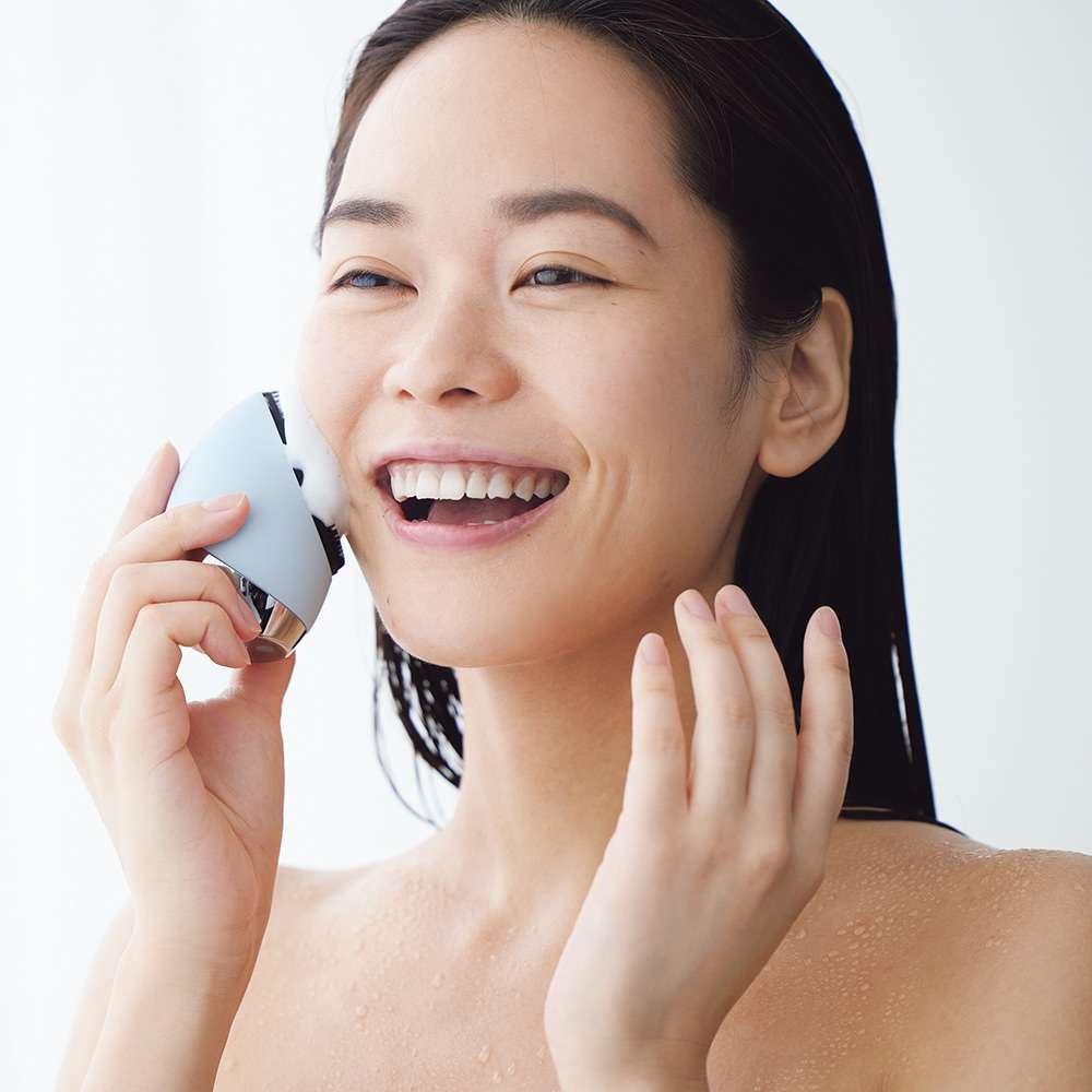 myse/ミーゼ クレンズリフト プラス 通販 - ディノス