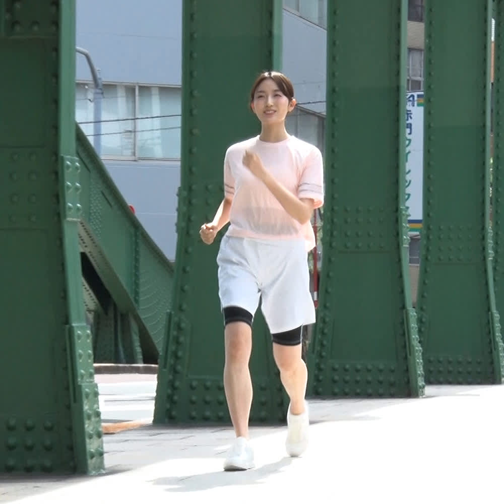 イーサンテ EMSトレーニングボトムス 通販 - ディノス