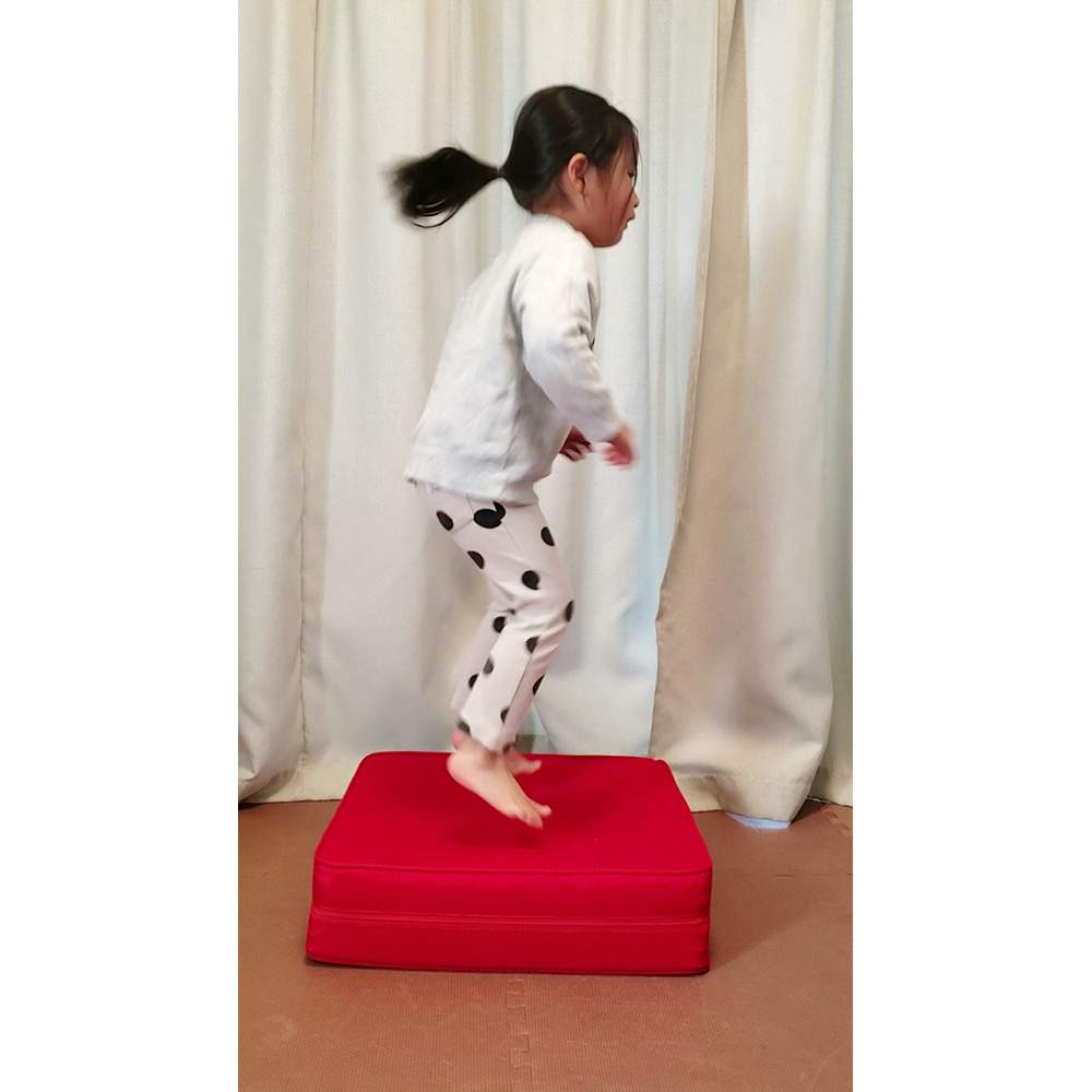 パーフェクトエクサ 通販 - ディノス