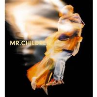 Mr.Children 2015-2021 & NOW | 宅配CDレンタルのTSUTAYA DISCAS