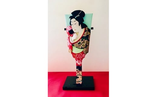 sd1_4c4c090ea3b3daf64a4445daaa