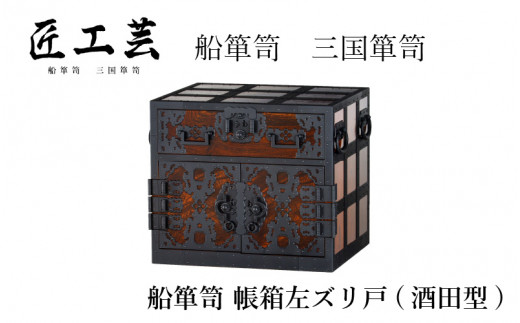 sd1_dd5ca7db66950f06f640f9d443